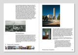 American Modern: Architecture; Community; Columbus, Indiana