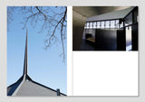American Modern: Architecture; Community; Columbus, Indiana