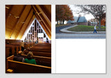 American Modern: Architecture; Community; Columbus, Indiana