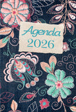 AGENDA 2026 - TDS