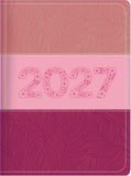 AGENDA EJECUTIVA 2027 - TDS