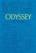 Odyssey