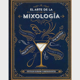 El arte de la mixología: Cócteles clásicos y sorprendentes