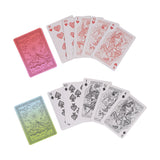 A Court of Thorns and Roses Official Playing Card Set (Night Court Inner Circle)