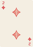 A Court of Thorns and Roses Official Playing Card Set (Night Court Inner Circle)