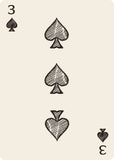 A Court of Thorns and Roses Official Playing Card Set (Night Court Inner Circle)