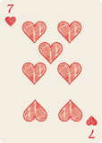 A Court of Thorns and Roses Official Playing Card Set (Night Court Inner Circle)