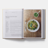 Eataly: Contemporary Italian Cooking