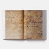 Eataly: Contemporary Italian Cooking