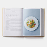Eataly: Contemporary Italian Cooking