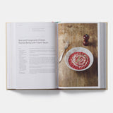 Eataly: Contemporary Italian Cooking
