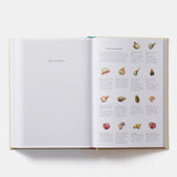Eataly: Contemporary Italian Cooking