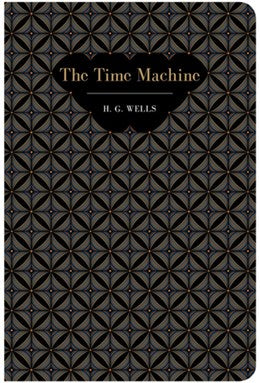 The Time Machine