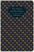 The Prince and the Pauper