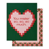 Just So You Know . . . You Are a Wonder