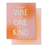 Just So You Know . . . You Are a Wonder