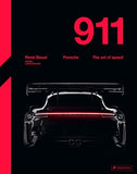 Porsche 911: The Art of Speed