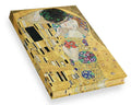 Klimt the Kiss: Artists Sketchbook