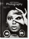 20th Century Photography