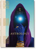 Astrology (The Library of Esoterica, Book 2)