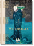 Witchcraft (The Library of Esoterica, Book 3)
