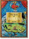 The Book of Bibles: 45th Ed.