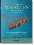 The Book of Miracles (45th Edition) (Multilingual Edition)
