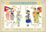 Magazine Rondo
