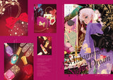 Magazine Rondo