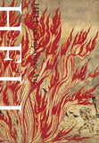 Hell in Japanese Art