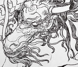 Katsuya Terada Real Size
