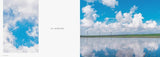 Akine Coco Photography Collection Like a Scene from an Anime