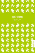 Ilíada / The Iliad