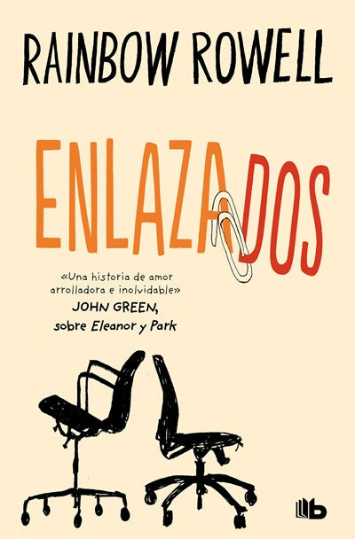 Enlazados