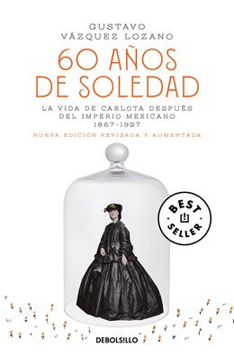 60 años de soledad