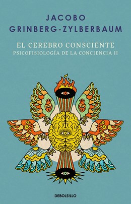 El Cerebro Consciente / The Conscious Brain