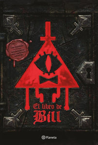 El libro de Bill / The Book of Bill