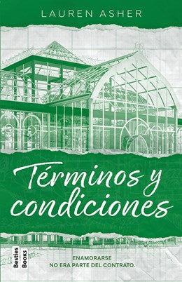 Términos y condiciones / Terms and Conditions (Light Novel) (Billonarios / Dreamland Billionaires, 2) (Spanish Edition)