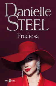 Preciosa (Beautiful)(Spanish Edition)