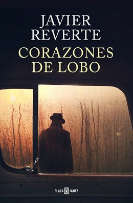 Corazones de lobo / Wolf Hearts