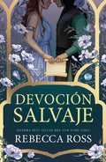 Devoción Salvaje