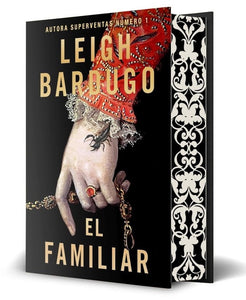 El Familiar (Edición Limitada)