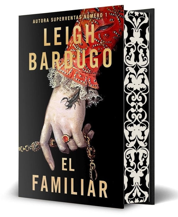 El Familiar (Edición Limitada)