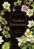 Cumbres Borrascosas - El Jardín Secreto