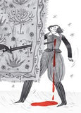 Hamlet