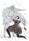 Hamlet