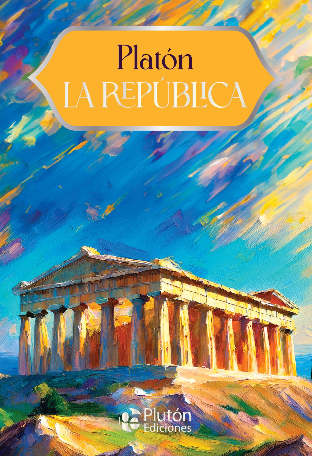La República  (15 Aniversario)(Coleccion Grandes Clasicos)