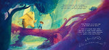 Papá Monstruo Y El Bosque de Las Emociones / Monster Dad and the Emotional Forest