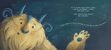 Papá Monstruo Y El Bosque de Las Emociones / Monster Dad and the Emotional Forest