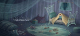 Papá Monstruo Y El Bosque de Las Emociones / Monster Dad and the Emotional Forest